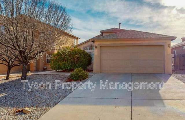 7124 Labrador Dr photos photos