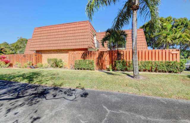 3409 Spanish Wells Drive unit: 56-A photos photos