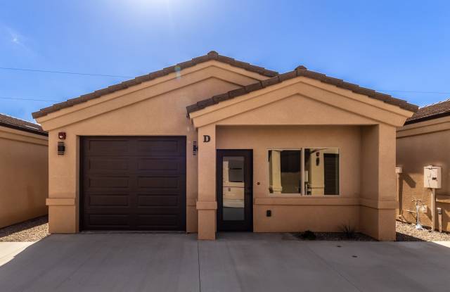 2778 Mcculloch Blvd N Unit D photos photos