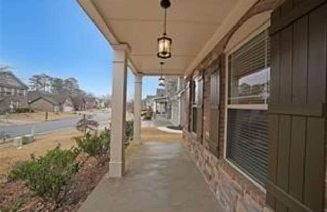1327 Halletts Peak Gallery 3