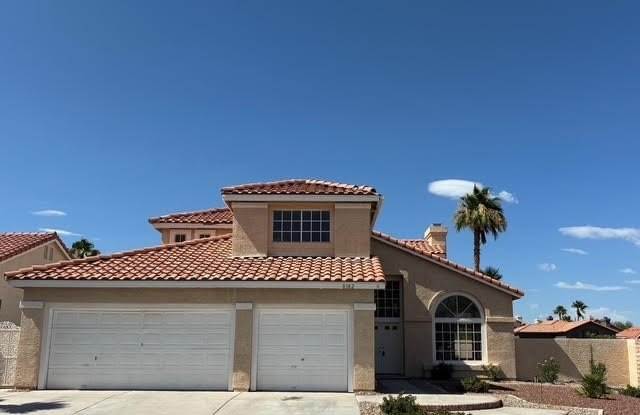 8382 Tibana Way photos photos