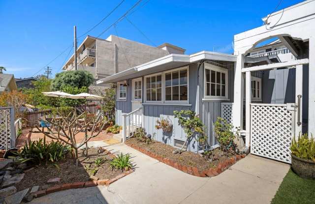 Woods Cove Furnished Cottage photos photos