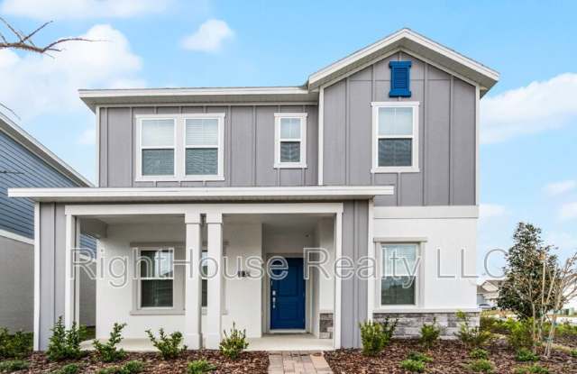 3124 Park Vale Road photos photos