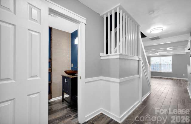 9653 Terrier Way Gallery 2