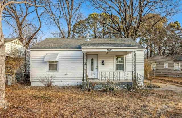 Charming 3BR House in Memphis photos photos Charming 3BR House in Memphis photos photos