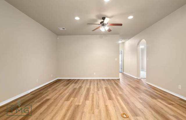 10515 North 139th East Avenue Gallery 2
