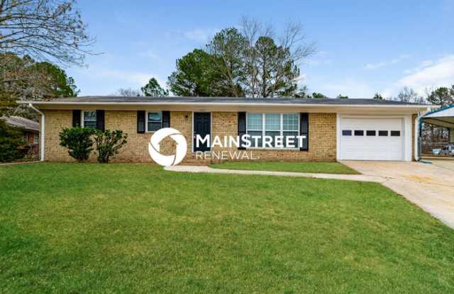 1023 Delray Street photos photos