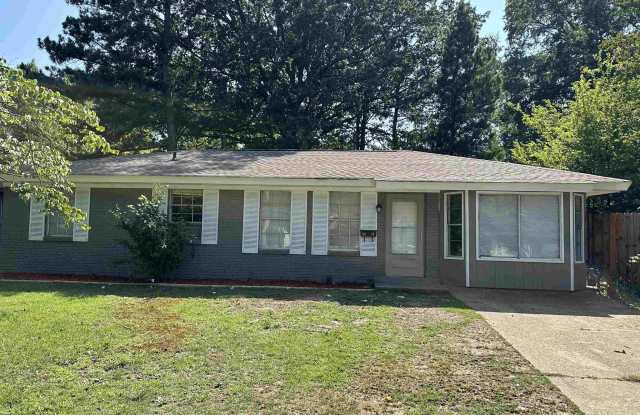 9010 Tedburn Circle photos photos