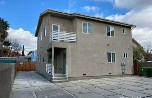 619 E 21st Street photos photos