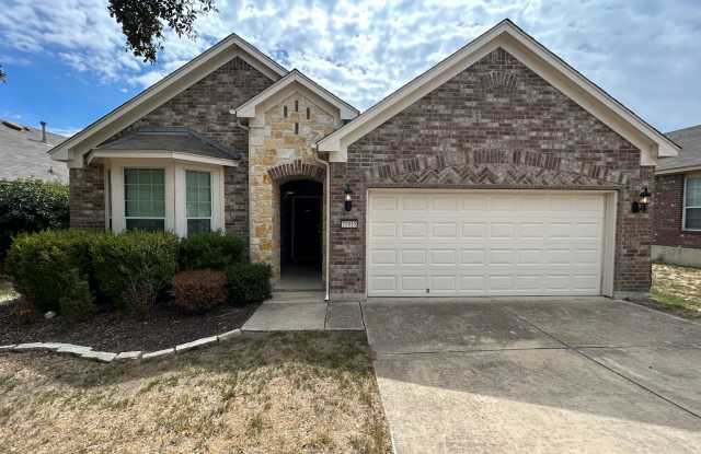 **COMING SOON** AMAZING 3 Bedroom 2 Bath Home w/ Office Room Near Alamo Ranch! photos photos
