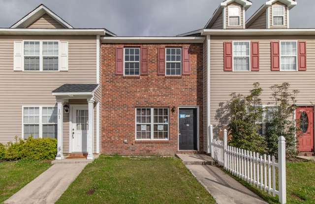 2 Bed 2.5 Bath Townhome photos photos
