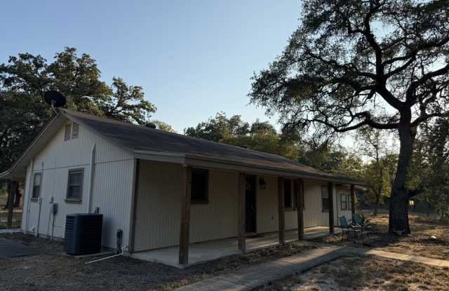 117 Big Oak photos photos