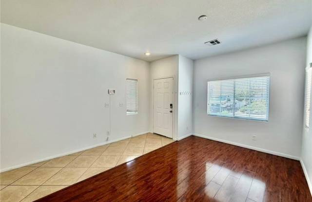 884 BLUE ROSALIE Place Gallery 4
