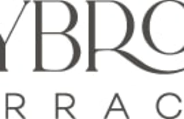 Maybrook Terraces photos photos Maybrook Terraces photos photos