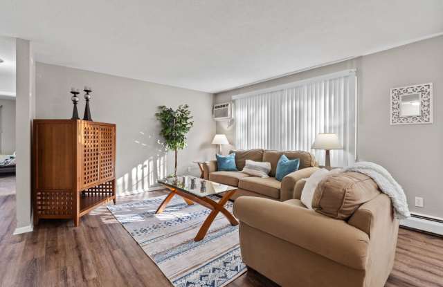 Granite Ridge photos photos