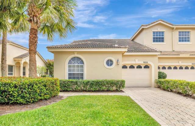 9225 Wentworth Lane photos photos
