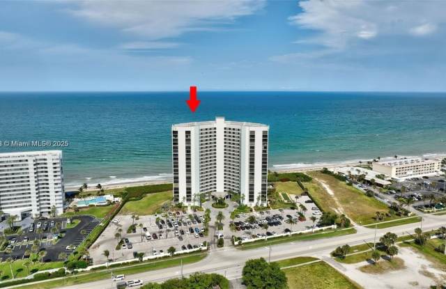 9650 S Ocean Dr photos photos 9650 S Ocean Dr photos photos