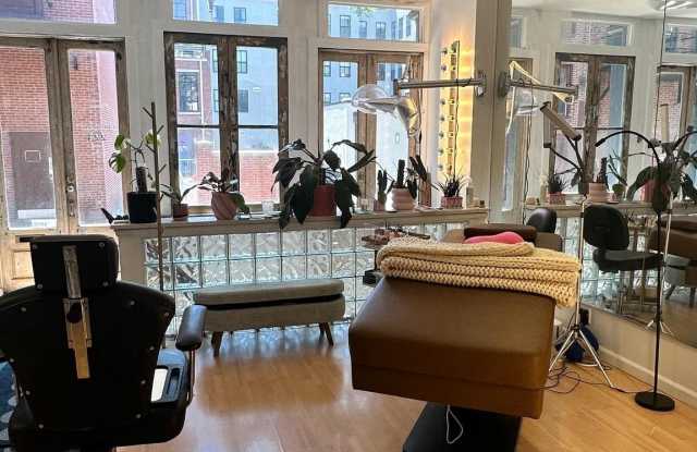 223 CHURCH Street Gallery 2