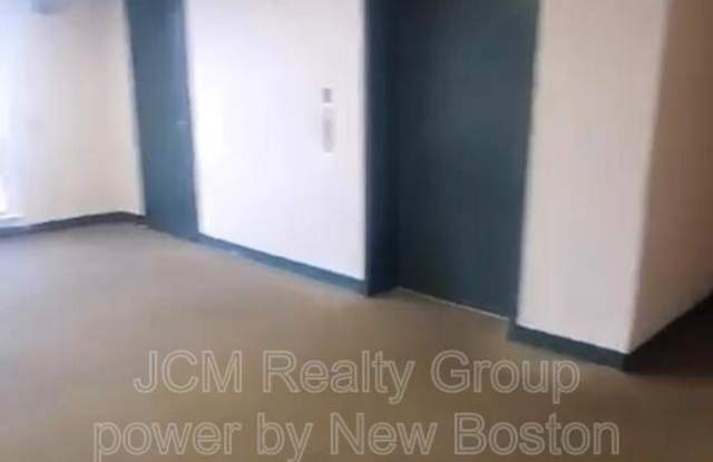 Harbor View photos photos