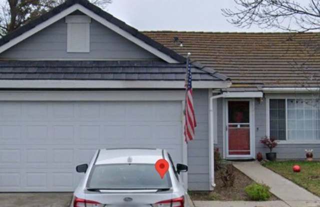 Charming 4bedroom in Modesto photos photos