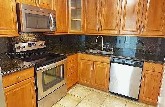 Gables Plaza Condos photos photos Gables Plaza Condos photos photos