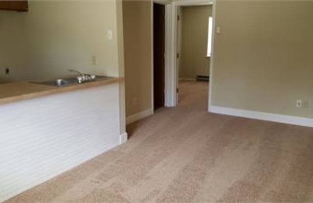 115 Cedar Drive - D photos photos