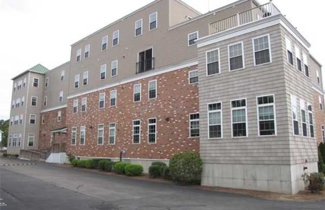87 Franklin St photos photos