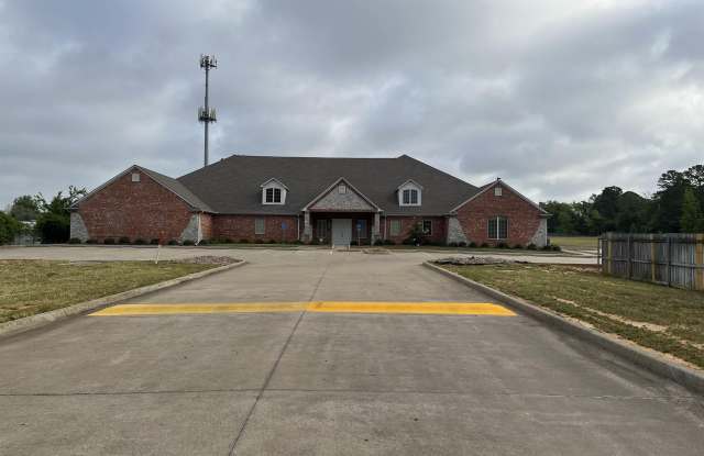 2040 Shiloh RD. photos photos