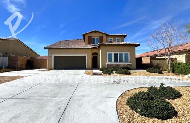 15516 Cobalt Road photos photos