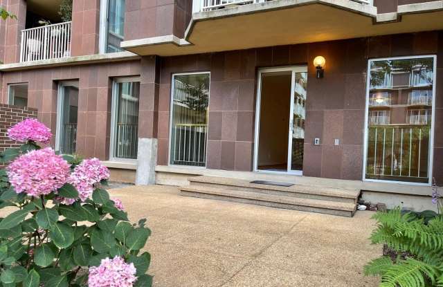 520 N ST SW #S116 photos photos