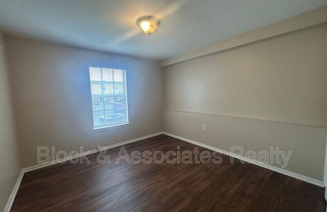 3824-C Country Club Road Gallery 4