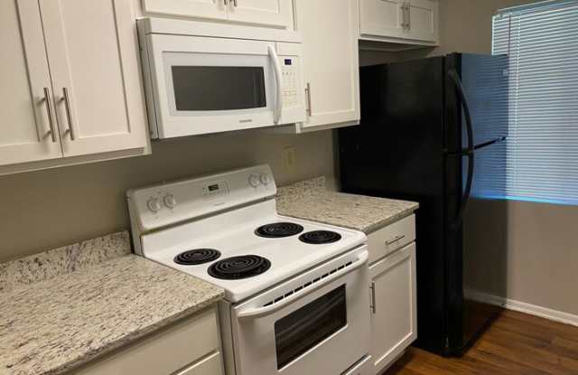 552 Olympic Village Gallery 2