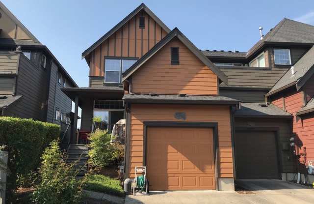 7146 NE Cherry Drive photos photos