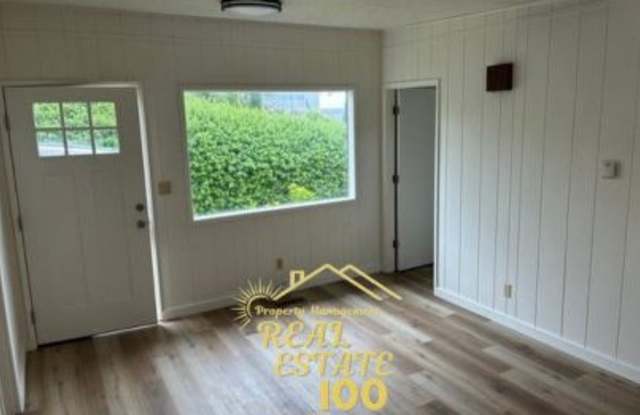 1220 Northwest 15th Street A - 557KMB B photos photos 1220 Northwest 15th Street A - 557KMB B photos photos