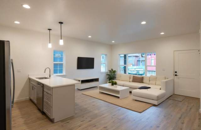 7979 West 2nd Street photos photos