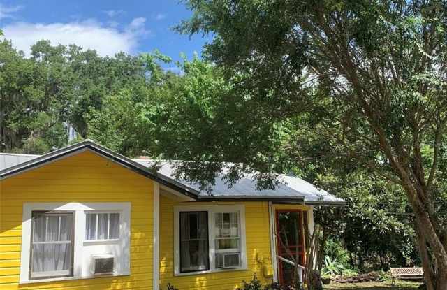 17847 COUNTY ROAD 455 photos photos