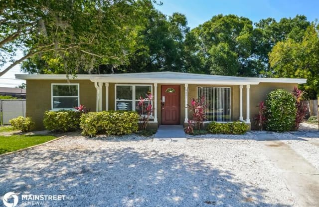4801 Bell Meade Drive - 4801 Bell Meade Drive, Sarasota Springs, FL 34232