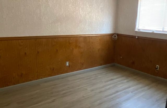 Charming 3BR House in Stockton photos photos