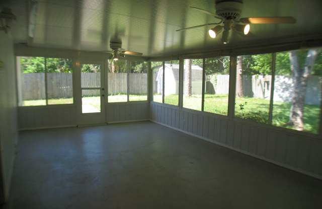 11324 ENGLISH MOSS LN Gallery 4