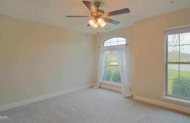 2141 Clark Court Gallery 4
