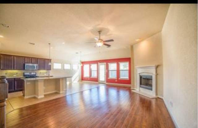 12822 Gordons Haven Gallery 4