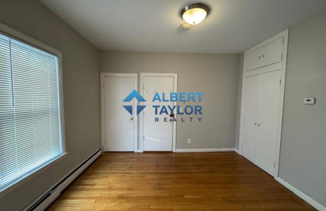 9 Elmer St. photos photos