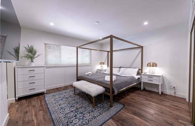 22734 Baltar Street photos photos