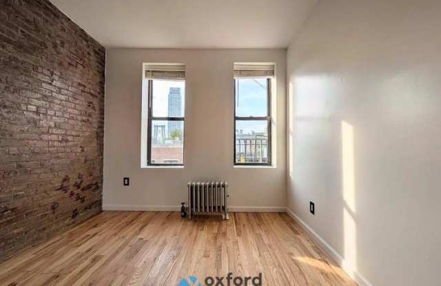 339 Bedford Avenue Gallery 2