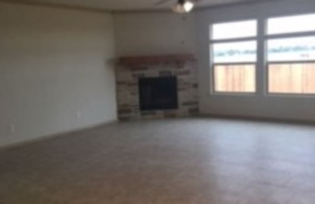 2312 Vista Ridge Rd Gallery 2