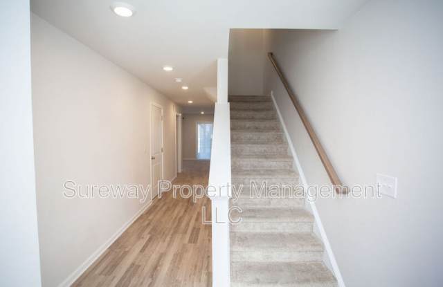 22 Rome Way Gallery 2