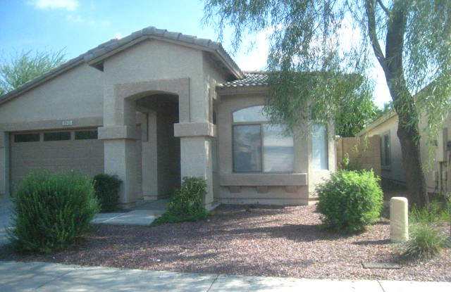 AVAILABLE NOW !!!! - 9945 East Farmdale Avenue, Mesa, AZ 85208