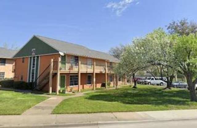 Pebblebrook Gallery 2