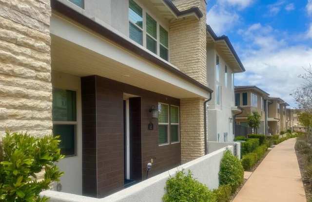 16750 Coyote Bush Drive photos photos 16750 Coyote Bush Drive photos photos