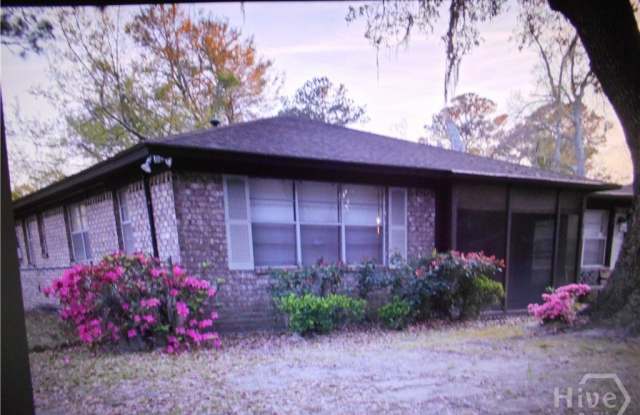 2503 Mississippi Avenue photos photos